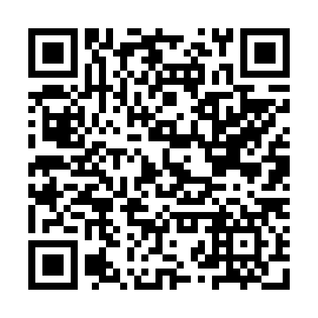 QR code for IZV 687