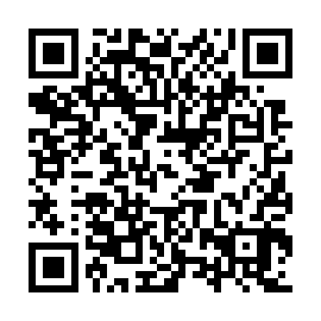 QR code for IZV 702