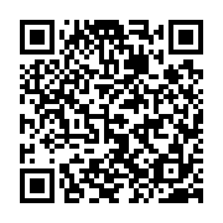 QR code for IZV 732