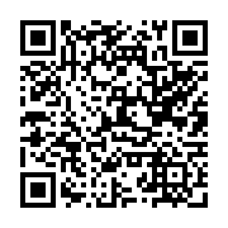 QR code for IZV261