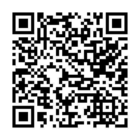 QR code for IZW 059