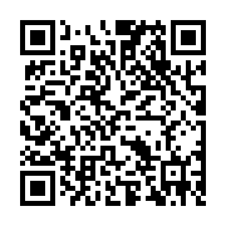 QR code for IZW 142