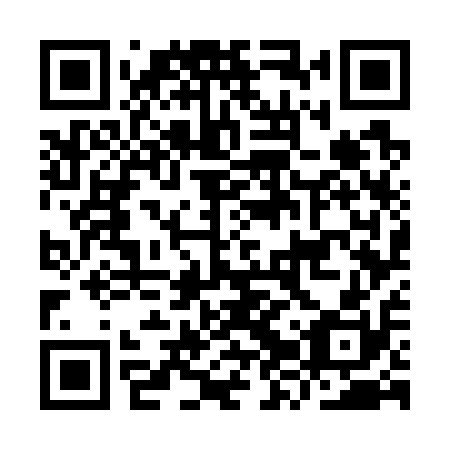 QR code for IZW710