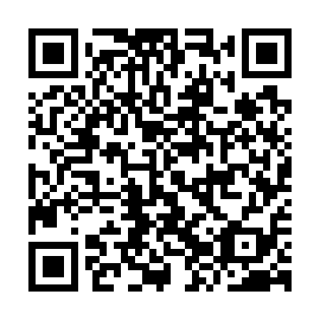 QR code for IZW719