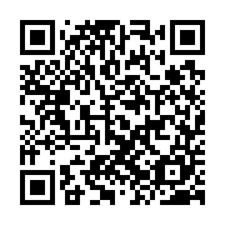 QR code for IZW745