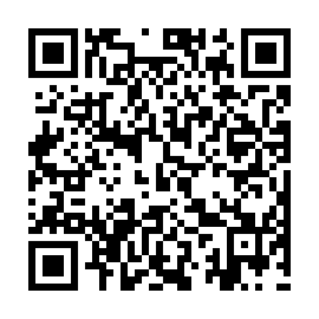 QR code for IZW751