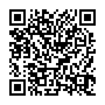 QR code for IZX 222