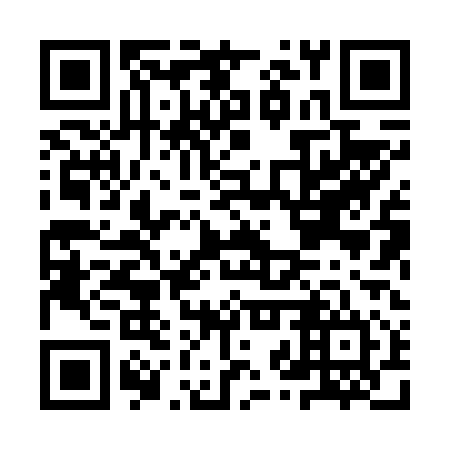 QR code for IZX 614