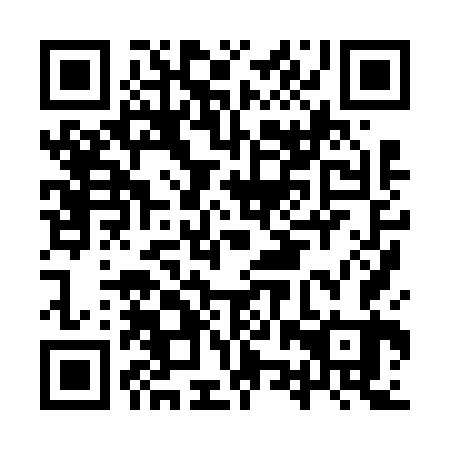 QR code for IZX 663