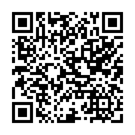 QR code for IZX086