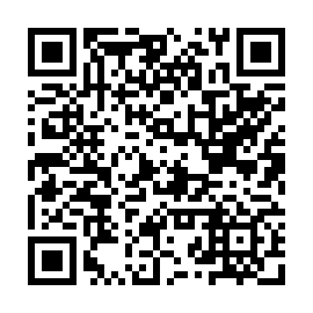 QR code for IZX269