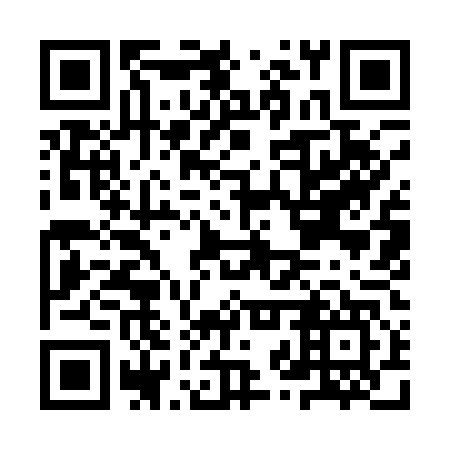 QR code for IZY 147