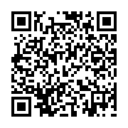 QR code for IZY 266