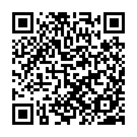 QR code for IZY 285