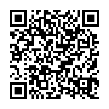 QR code for IZY 301