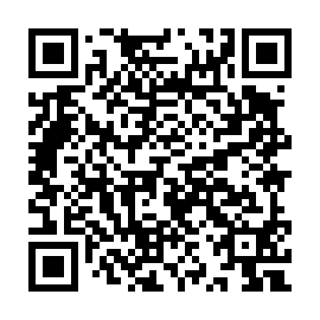 QR code for IZY 490