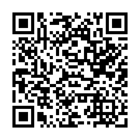 QR code for IZY 712