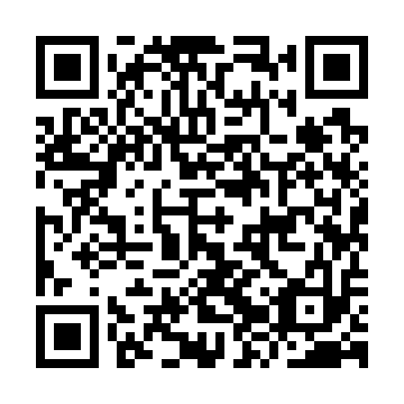 QR code for IZY 713