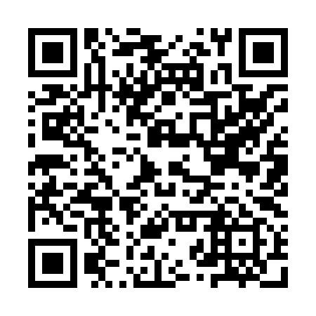 QR code for IZY 899
