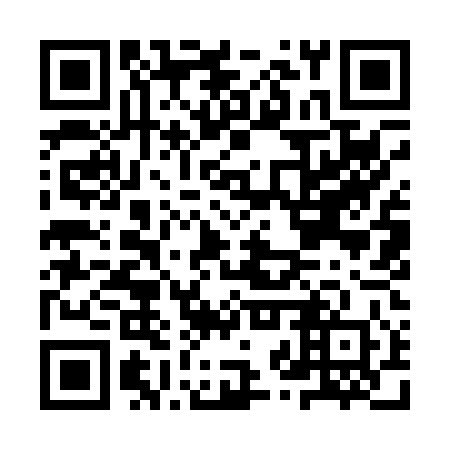 QR code for plate IZY 040