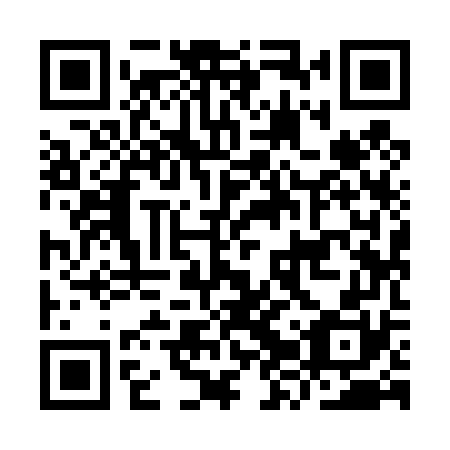 QR code for IZY470