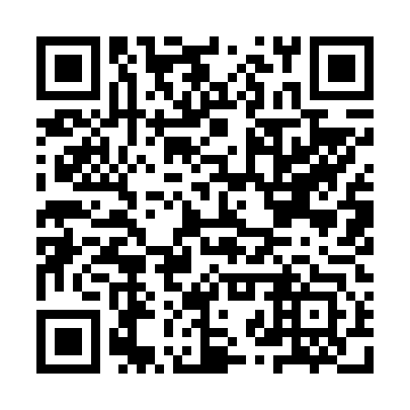QR code for plate IZY 643