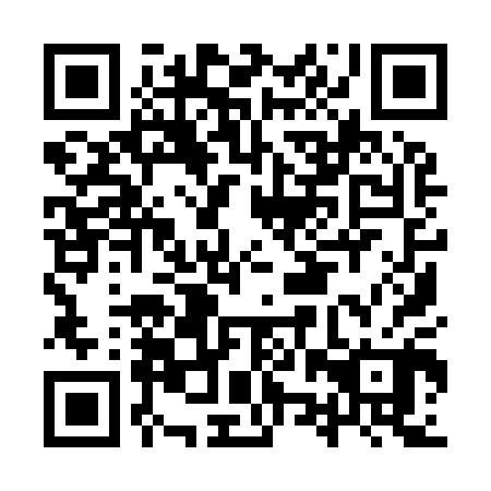 QR code for IZY900