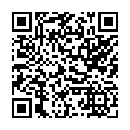 QR code for IZZ 866