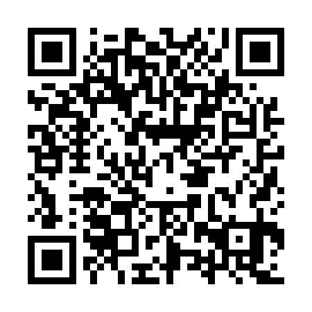 QR code for IZZ531