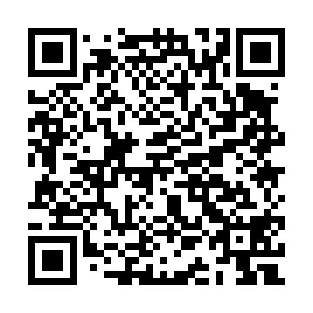 QR code for JAA 418
