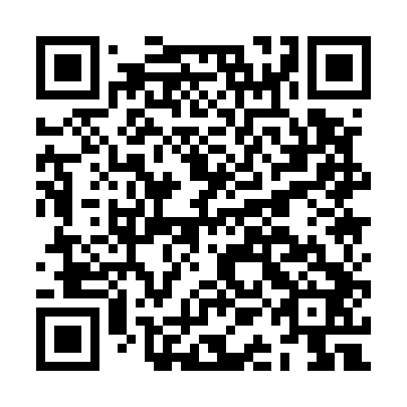 QR code for JAA 542