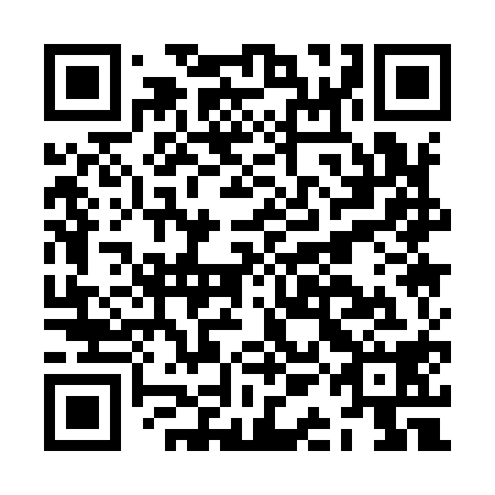 QR code for JAA 918