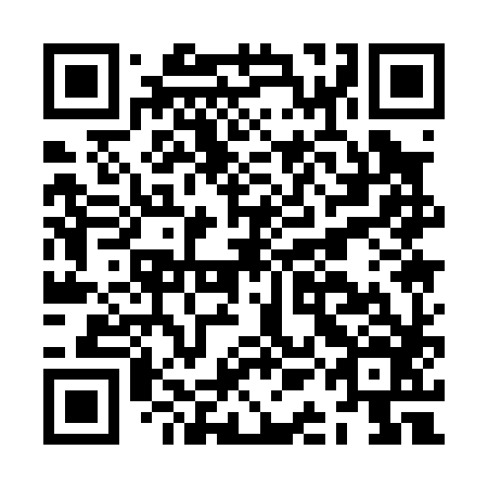 QR code for JAA086