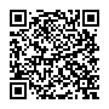 QR code for JAA177