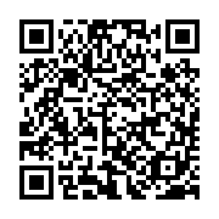 QR code for JAB 251
