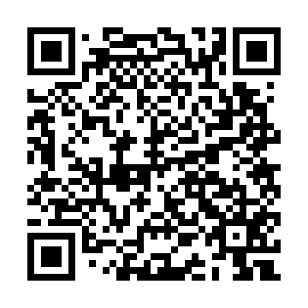 QR code for JAB 755
