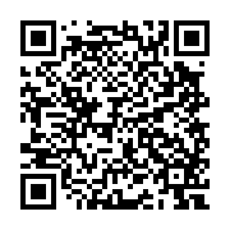 QR code for JAB086