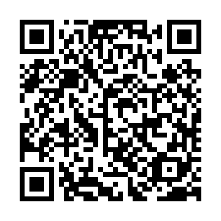QR code for JAB268