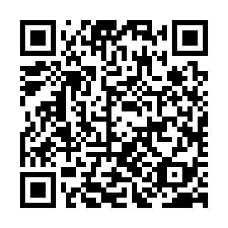 QR code for JAB339