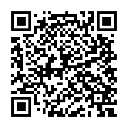 QR code for JAB502