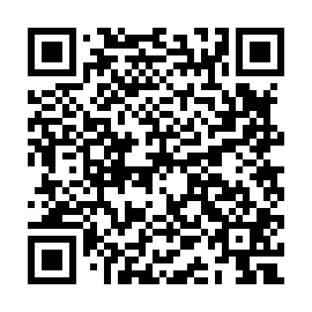 QR code for plate JAB 801