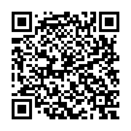 QR code for JAB936