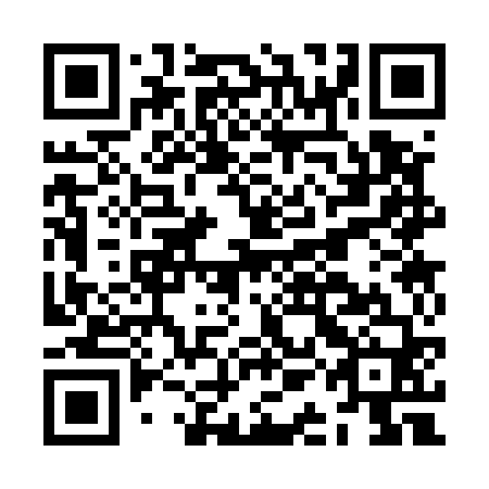 QR code for JAC 560
