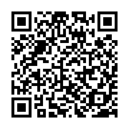 QR code for JAC 598