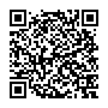 QR code for JAC 778