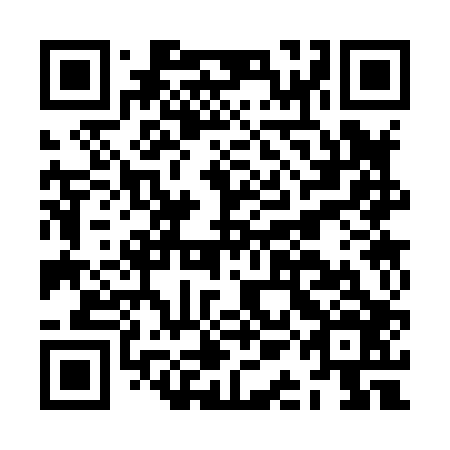 QR code for JAC 806
