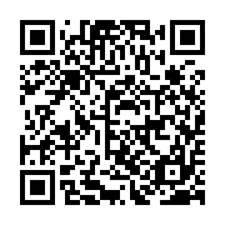 QR code for JAC 917
