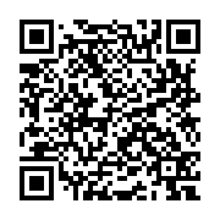 QR code for JAC 933