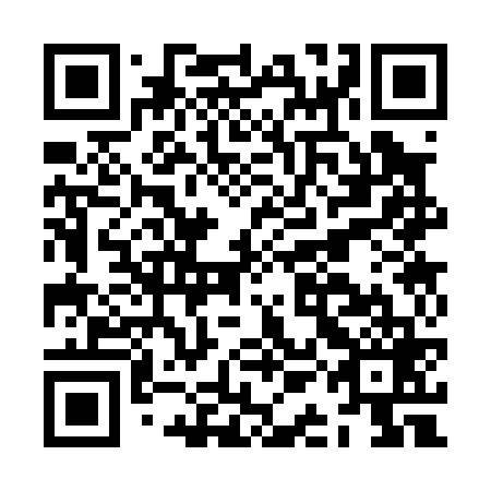 QR code for JAC069