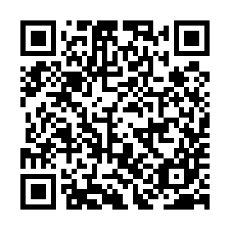 QR code for JAC587